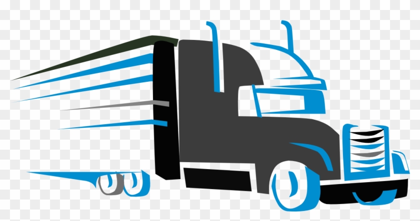 Packers And Movers Logo Clipart