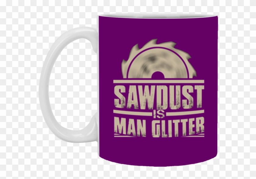 Coffee Cup Clipart #5355211