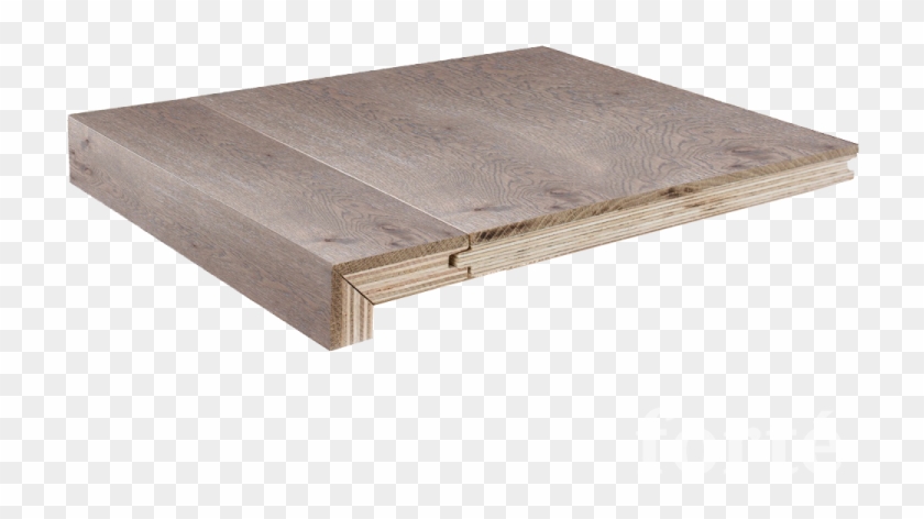 Driftwood Oak Nosing - Home Depot Pavers Clipart #5355219