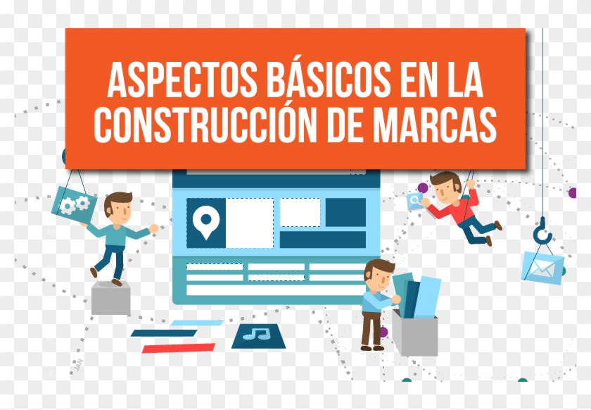 Martes 23 De Agosto - Customization Opencart Clipart