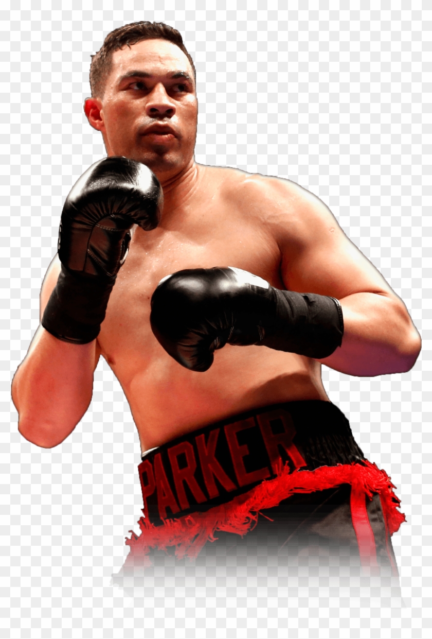 Svg Royalty Free Stock Fighter Clipart Professional - Professional Boxing - Png Download #5355275