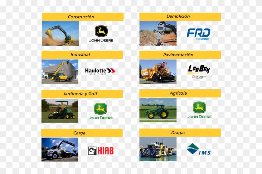 Construccion - Online Advertising Clipart #5355277
