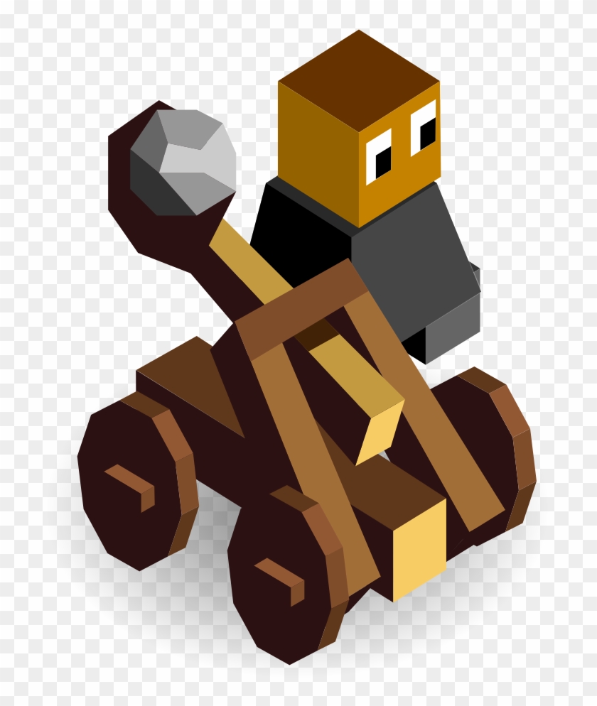 Polytopia Wikia Fandom Powered - Bardur Polytopia Clipart
