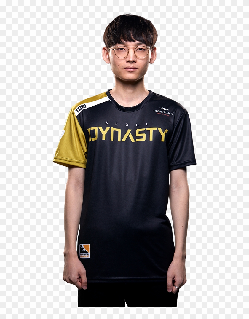 Tobi - Tobi Seoul Dynasty Clipart #5355314