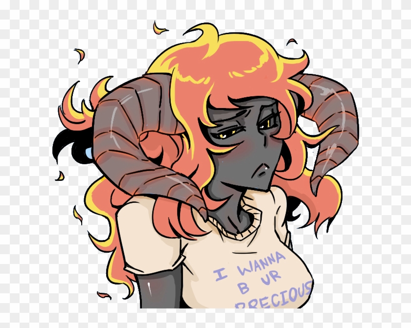 View Samegoogleiqdbsaucenao Balrog , - Balrog Girl Clipart