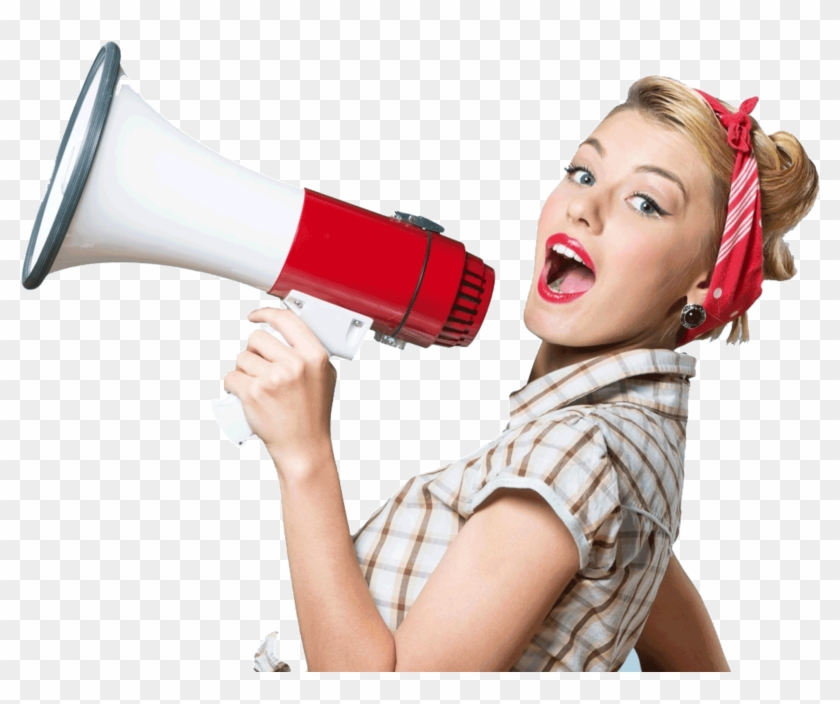 Contupermiso - Thirty One Outlet Sale Coming Clipart #5355556