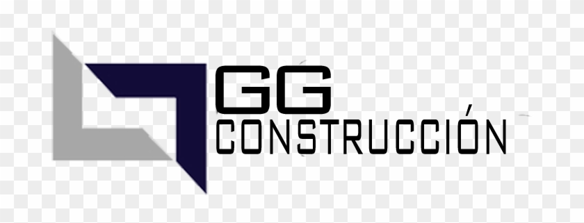 La Imagen No Esta Disponible - Graphics Clipart #5355557