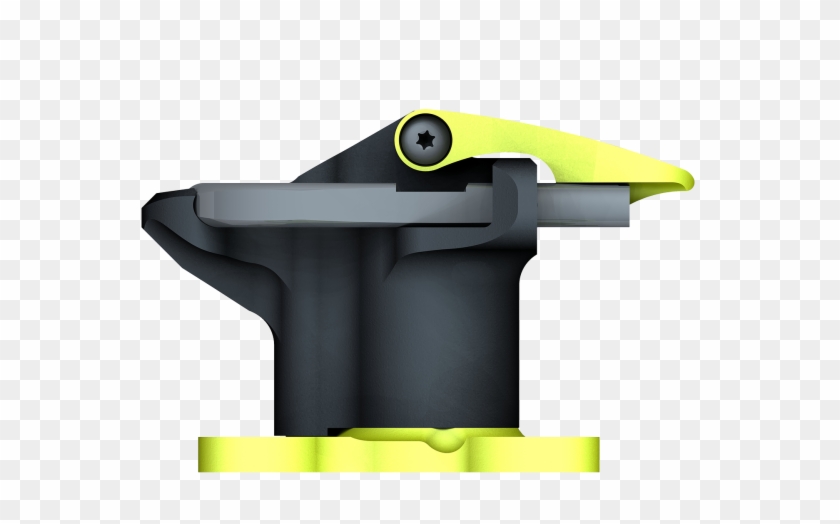 Trofeo 145 Gr , Png Download - Atk Clipart