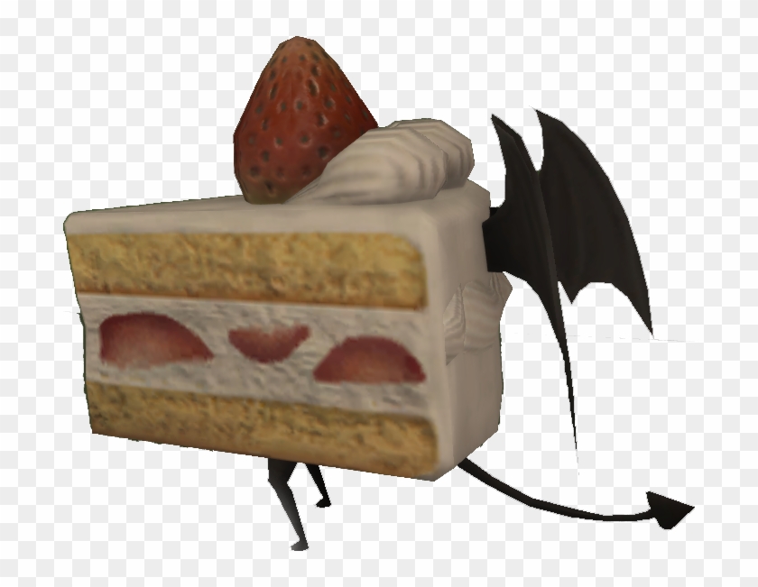 Https - //media - Discordapp - Cake On A Stroll - Png - Chocolate Clipart