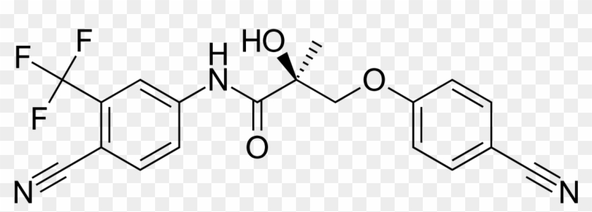 Kerrigan Png , Png Download - Bis 4 Methylbenzylidene Acetone Clipart #5355717