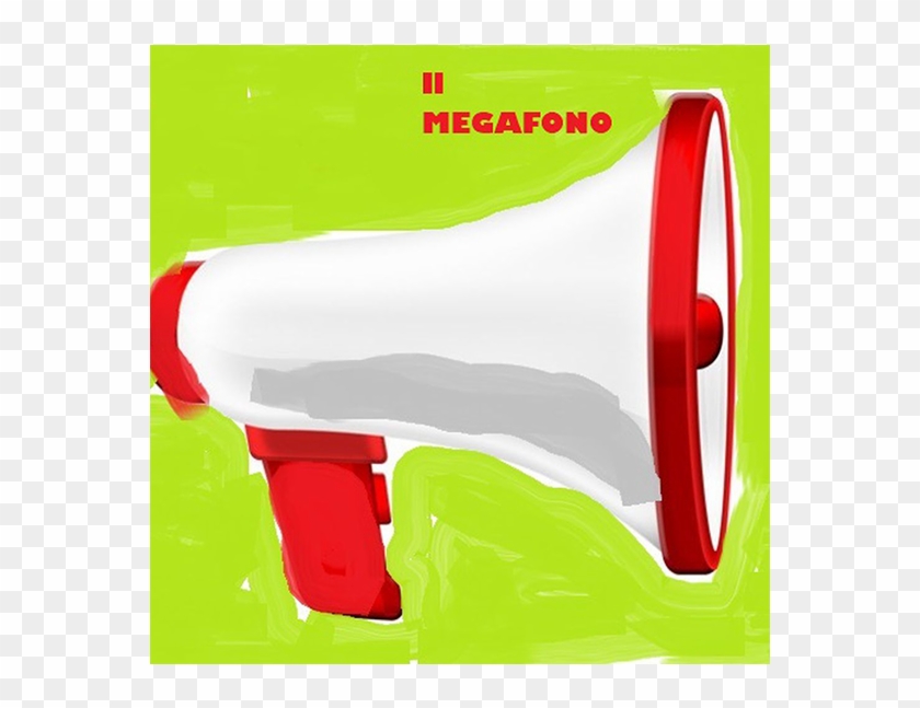 Illustration Clipart #5355787