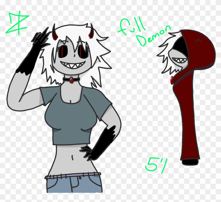 6a71c28d 958f 40ba 8a4e 17391431ce75 - Cartoon Clipart