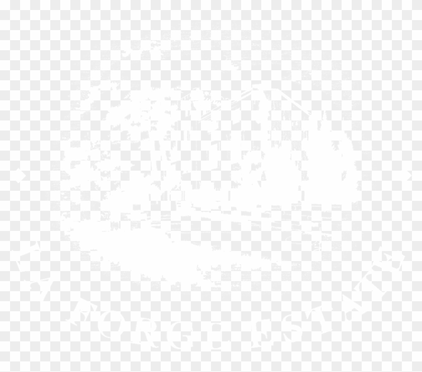 Forge Png , Png Download - Poster Clipart #5355832