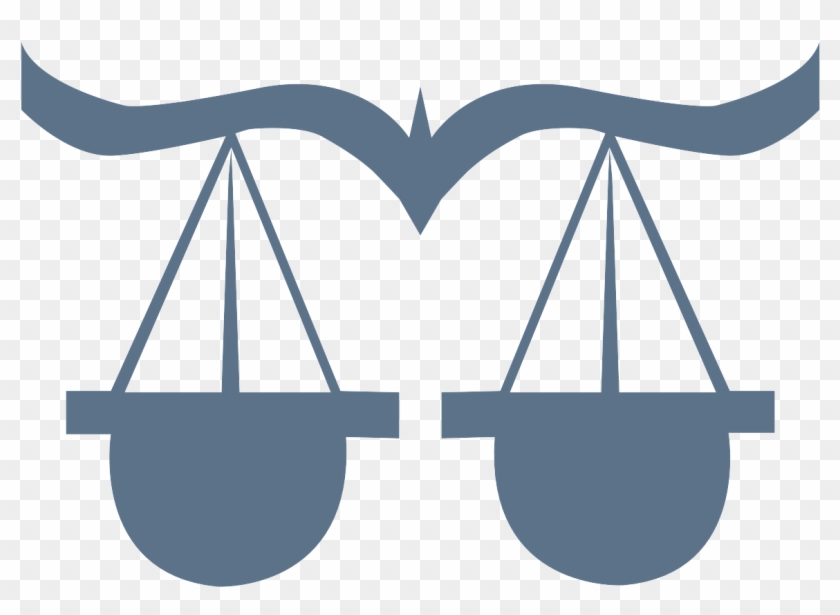 Full Moons For Libra , Png Download Clipart