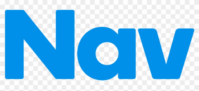 Nav Helps Small Business Owners Improve Their Financial - Graphic Design Clipart