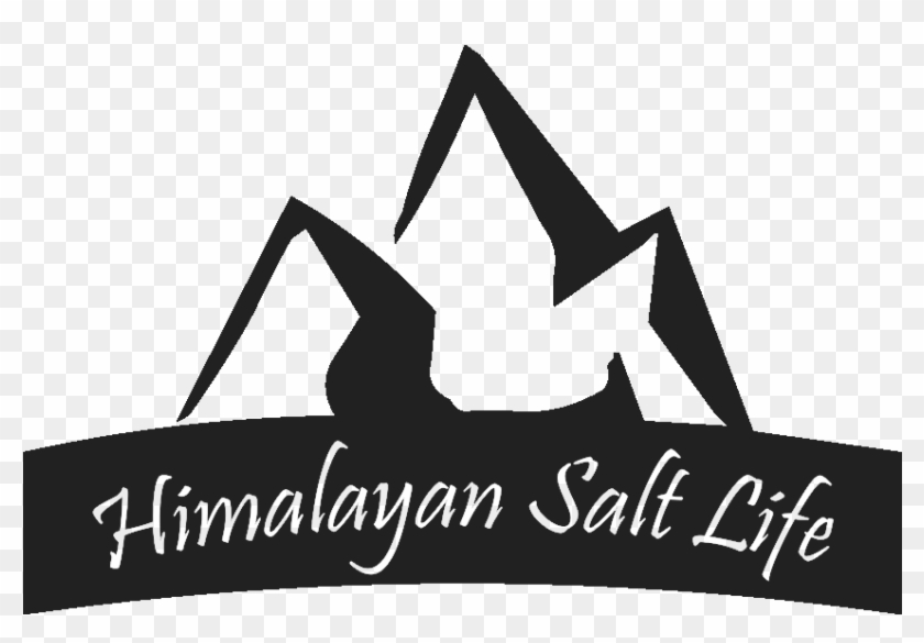Himalyan Salt Life - Sangeetha Mobiles Clipart #5355897