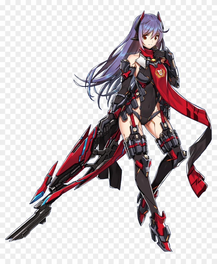 Xenoblade Chronicles 2 Xenoblade Chronicles Xenoblade - Rare Blades Xenoblade 2 Clipart #5355898