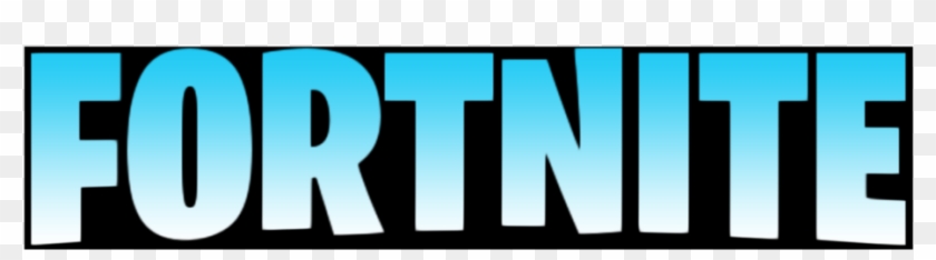 Epic Games - Parallel Clipart