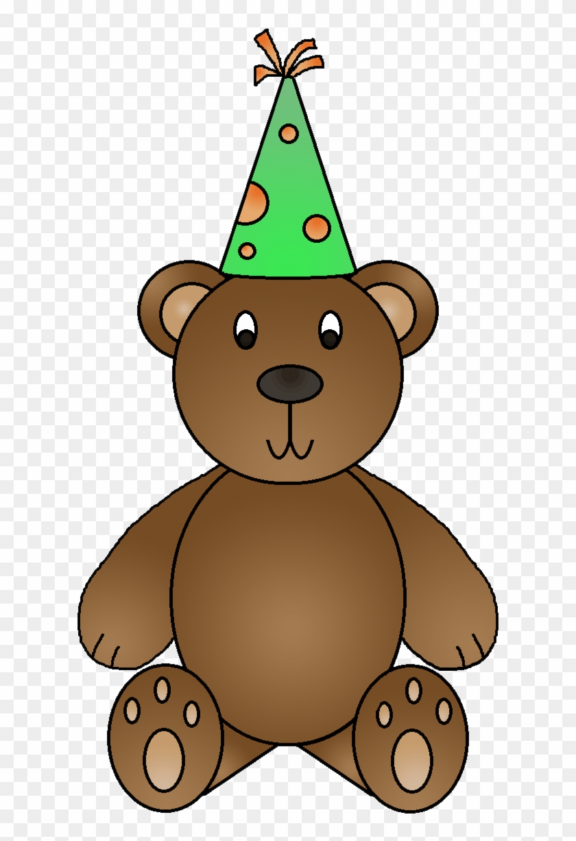 Mice Clipart , Png Download - Daddy Bear From Goldilocks Transparent Png