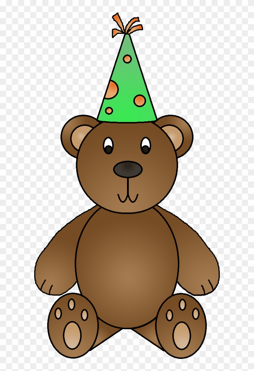 Mice Clipart , Png Download - Daddy Bear From Goldilocks Transparent Png #5355940