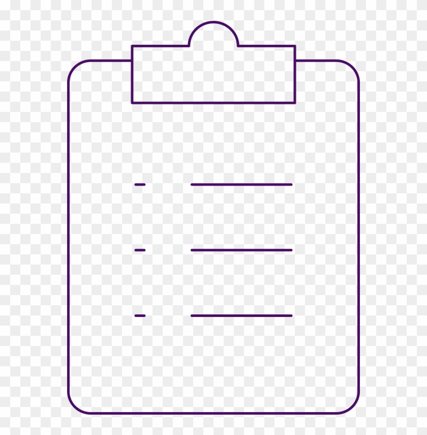 Microscope - Colorfulness Clipart