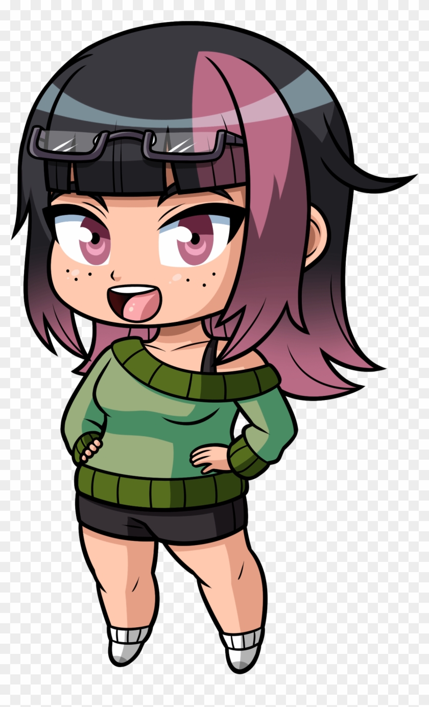 Demon Clipart Demonic - My Neighbors Are Demons - Png Download #5355946