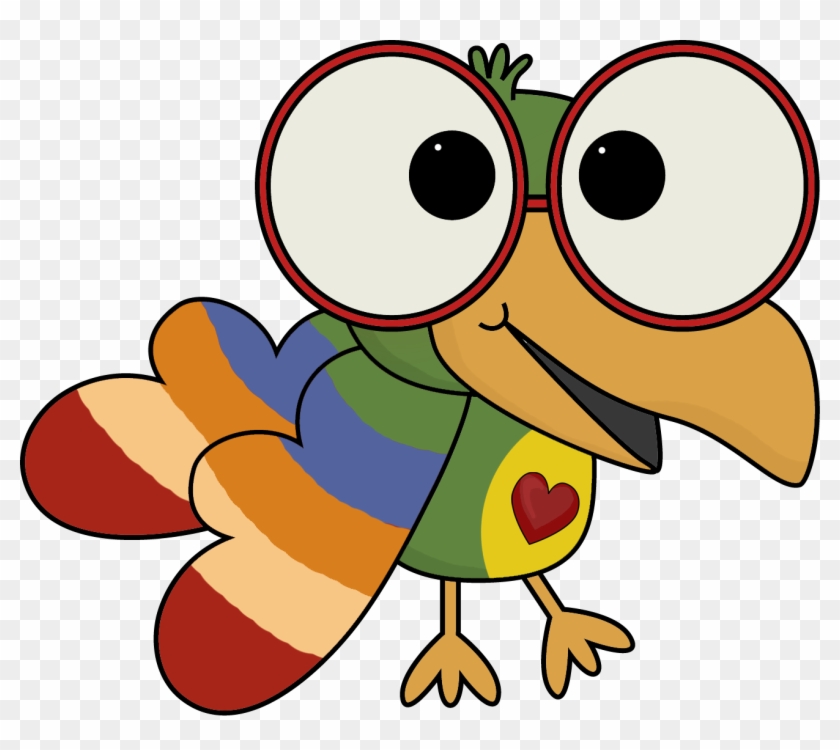 Pin By April Jensen On Cute Clipart - Clip Art - Png Download #5355973