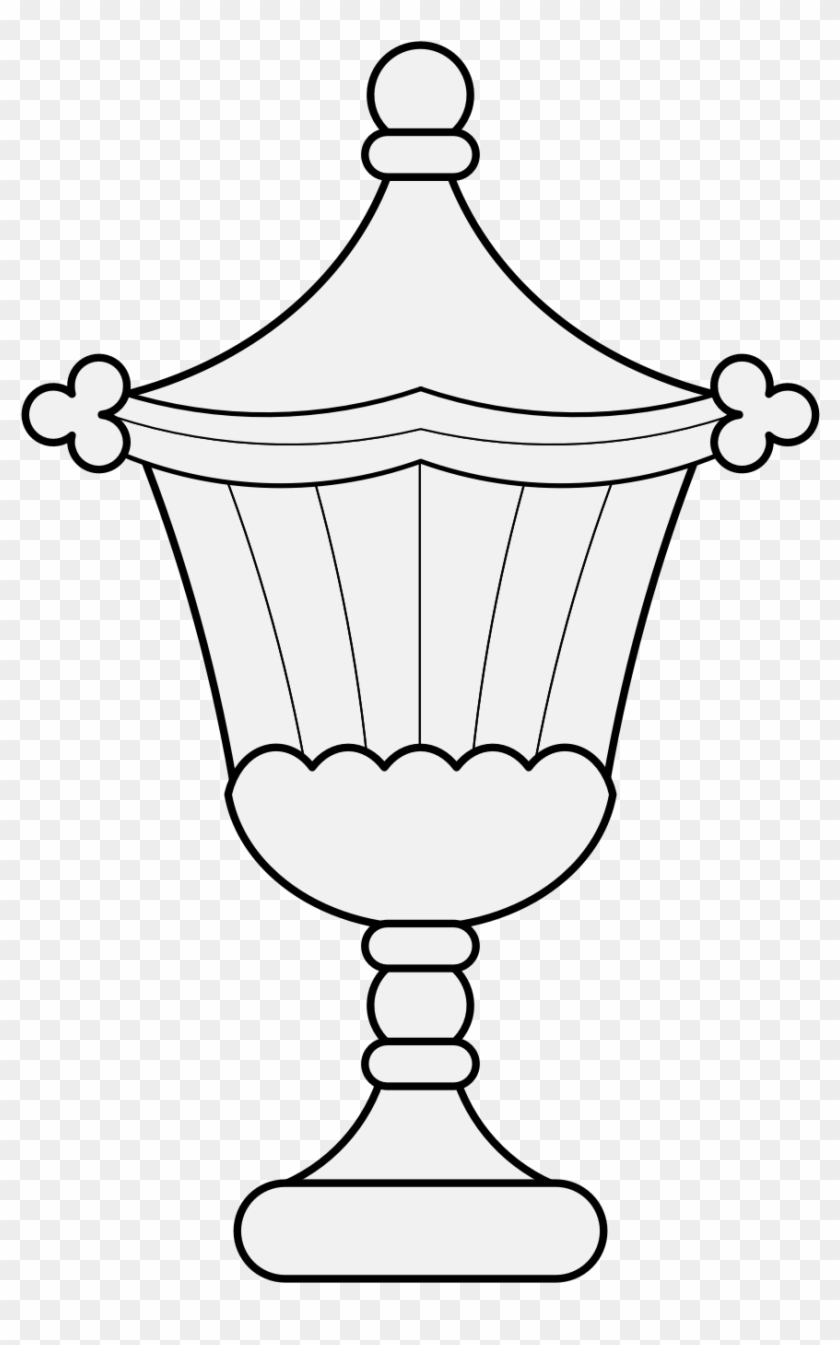 Details, Png - Illustration Clipart #5355981