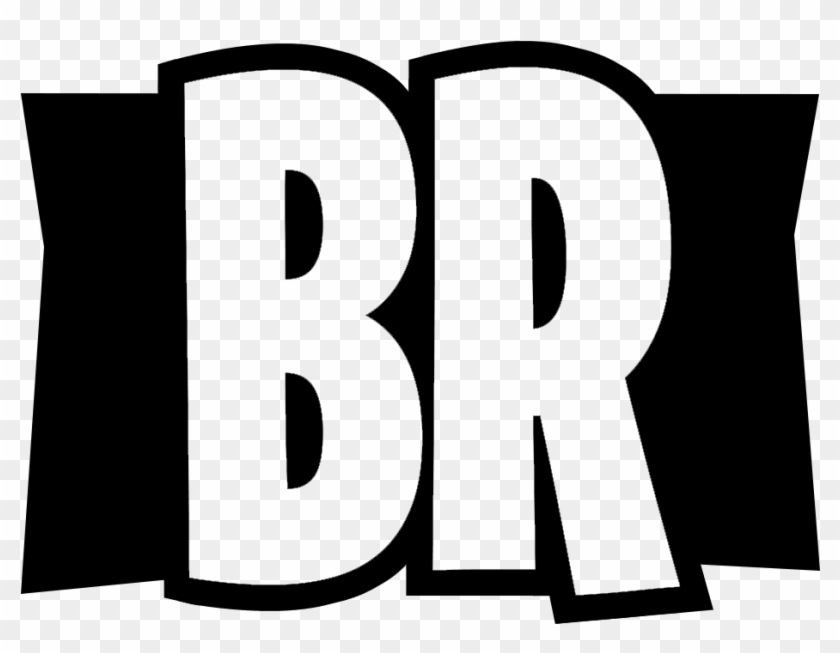 Fortnite News 14 Jan Clipart #5355983