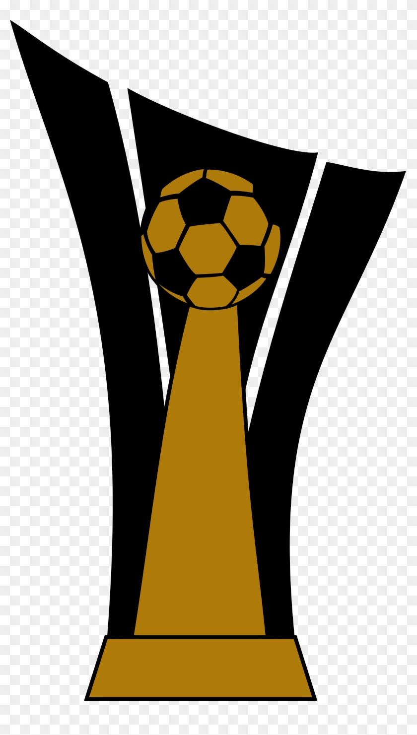 Concacaf Trims Champions League From 24 Teams To - Concacaf Champions League Png Clipart #5356003