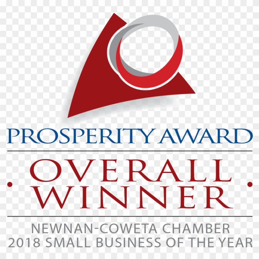 Circle Clipart #5356004