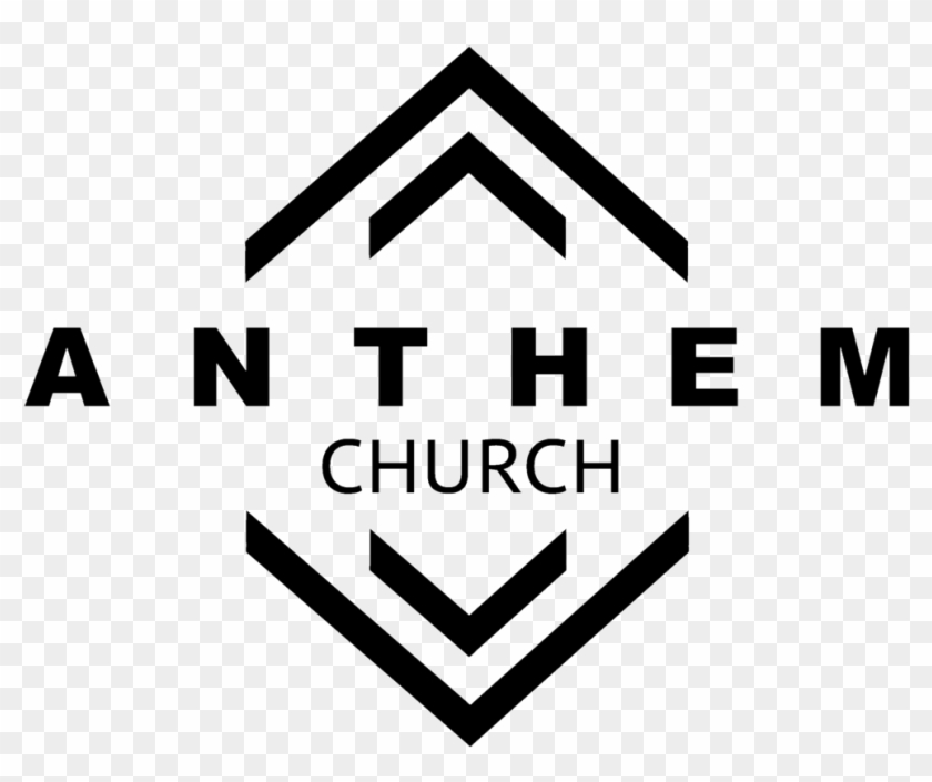 Salt Life Png Clipart