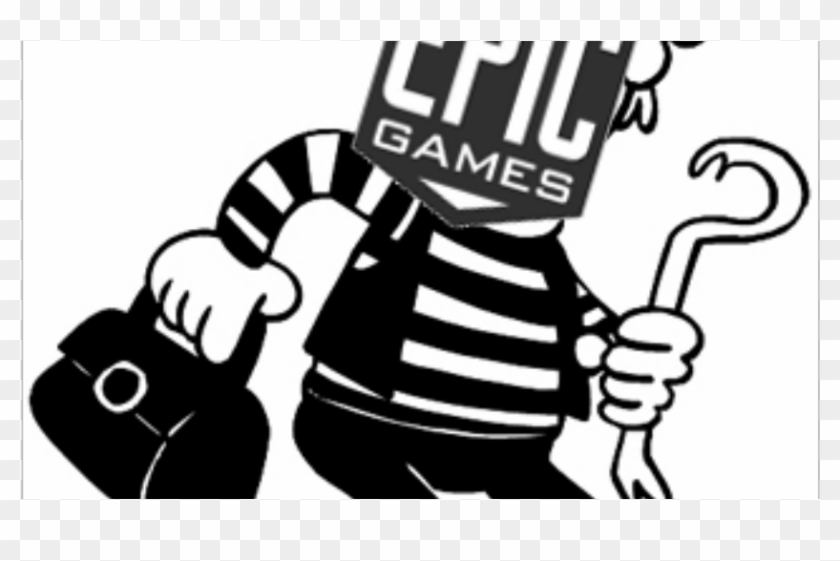 Cartoon Clipart #5356037