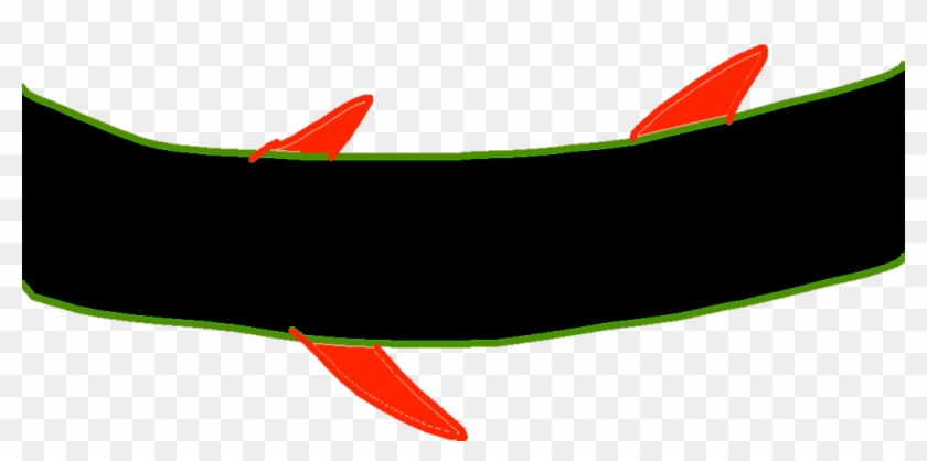 Drawing2 - Drawing Clipart #5356038