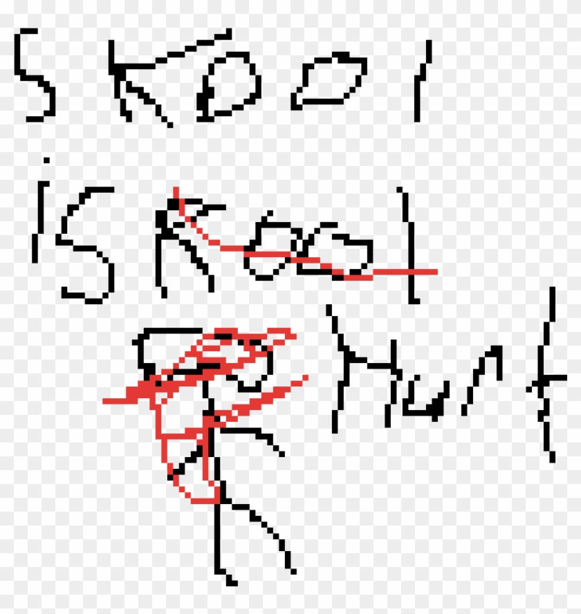 Epic Games - Calligraphy Clipart #5356094