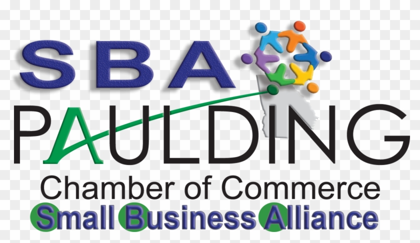 "the Only Bad Questions Is The One Not Asked" - Paulding Chamber Of Commerce Clipart