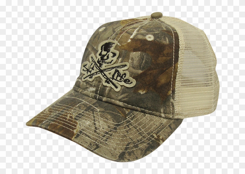 Salt Life - Army Hats Usa Clipart