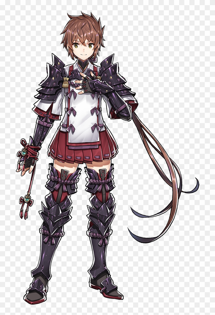 Nintendo Xenoblade Xenoblade Chronicles 2 Lora Armor - Xenoblade Chronicles 2 Torna The Golden Country Lora Clipart
