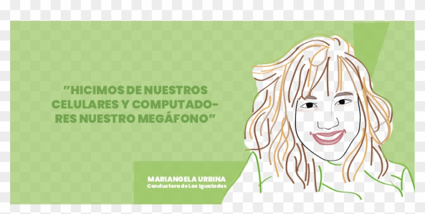 8mmesa De Trabajo 3 - Cartoon Clipart