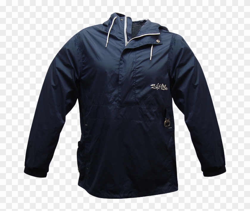 Salt Life Jacket - Salt Life Jackets Clipart #5356235