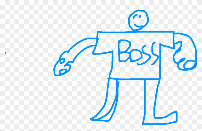 Cute Penguin Clipart #5356295