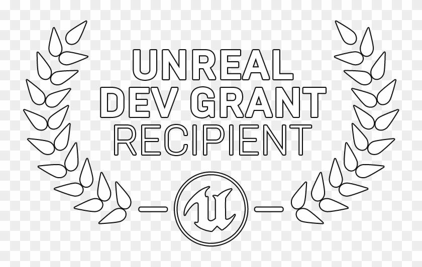 Today The Mad Computer Scientists At Agog Labs Are - Calligraphy Clipart #5356299