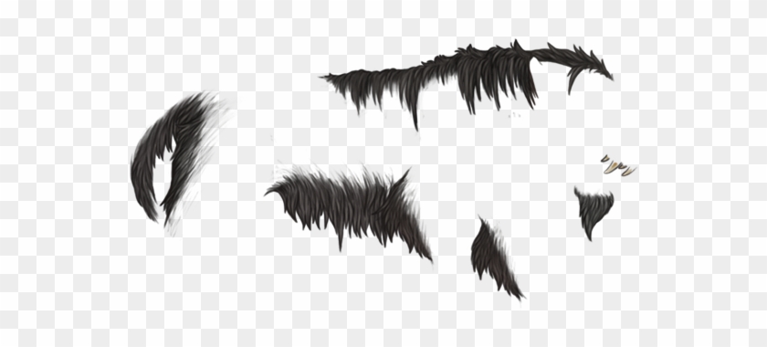 Illustration Clipart #5356356