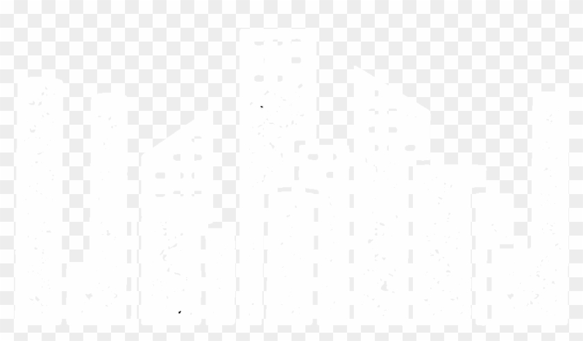 Work At Forge - Monochrome Clipart #5356383