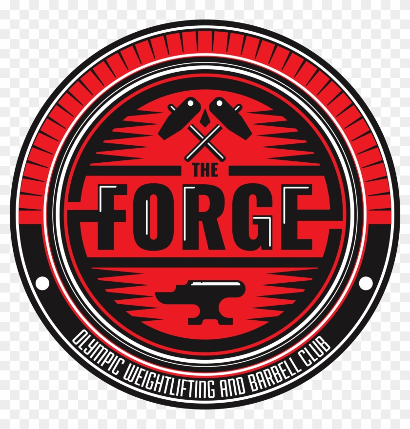 Saint James's Park Toilets Clipart