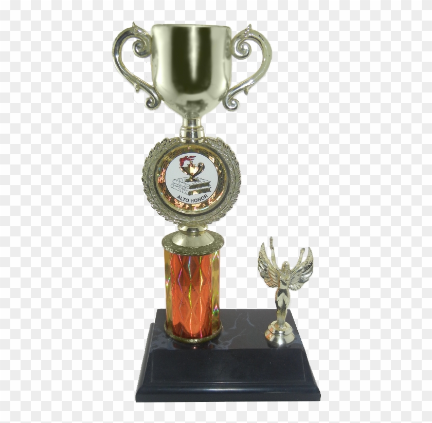 Mejorcompra 8890ecf0 598a 4b46 84cb 464f67d70fd2 - Trophy Clipart