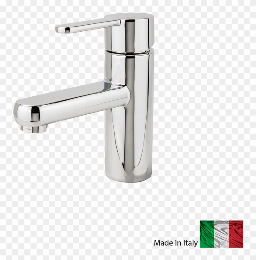 Trofeo Basin Mixer Fbas66495 Clipart