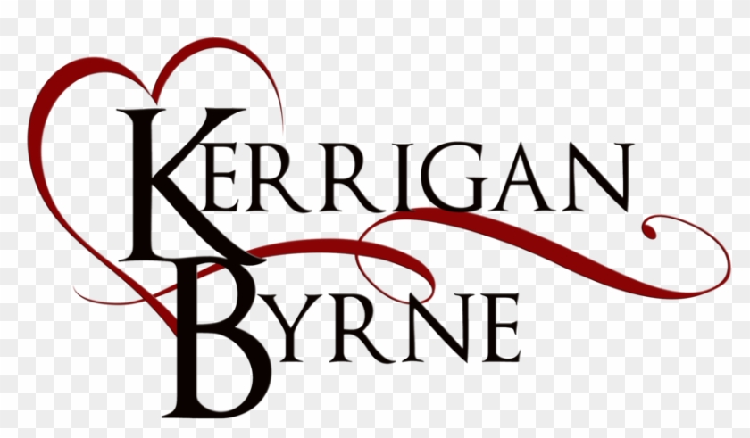 House Of Seserahan Clipart