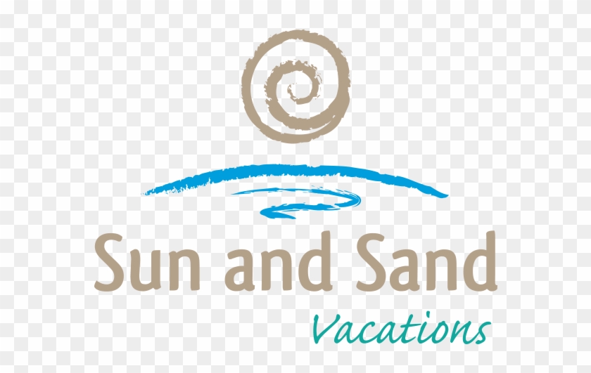 Art In Action Clipart #5356549