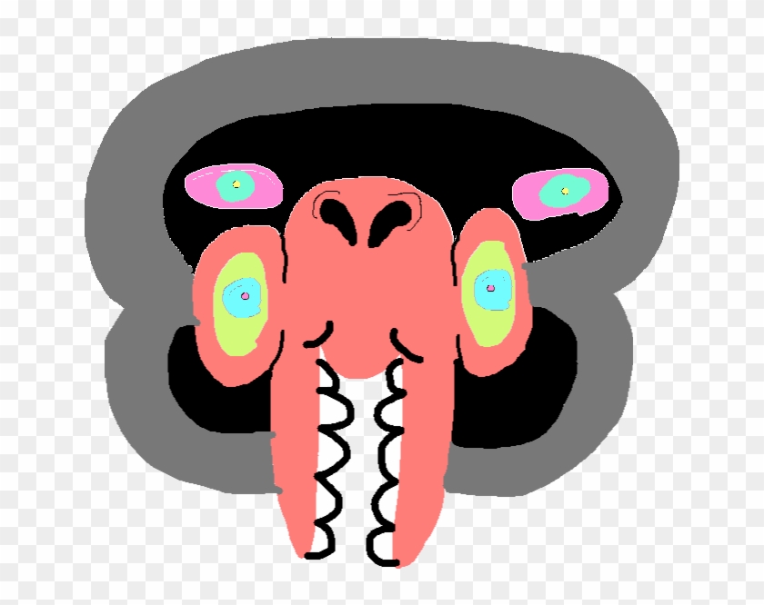 Image Copy Copy1 - Illustration Clipart